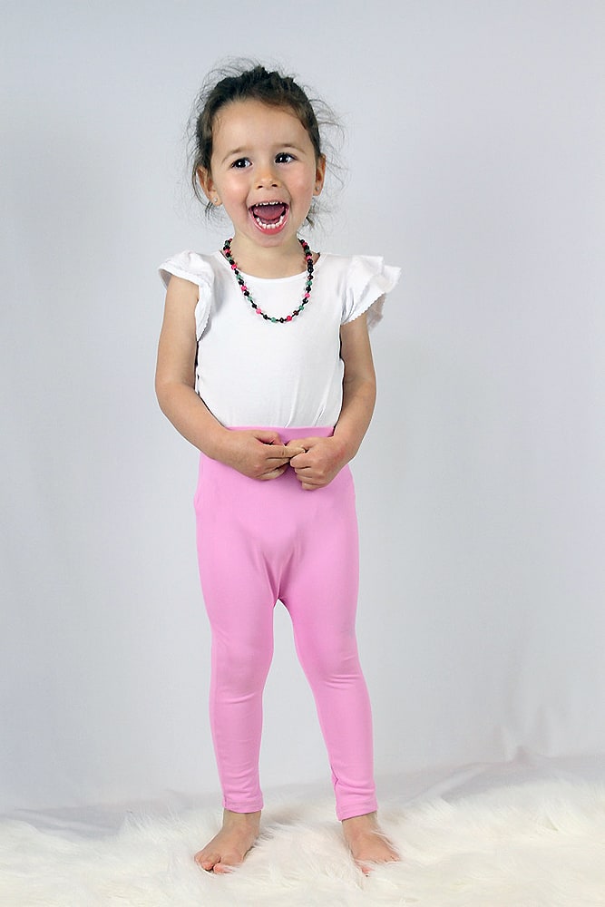 pixeloasis ̖́ — TODDLER LEGGINGS + TIGHTS COLLECTION With my new...